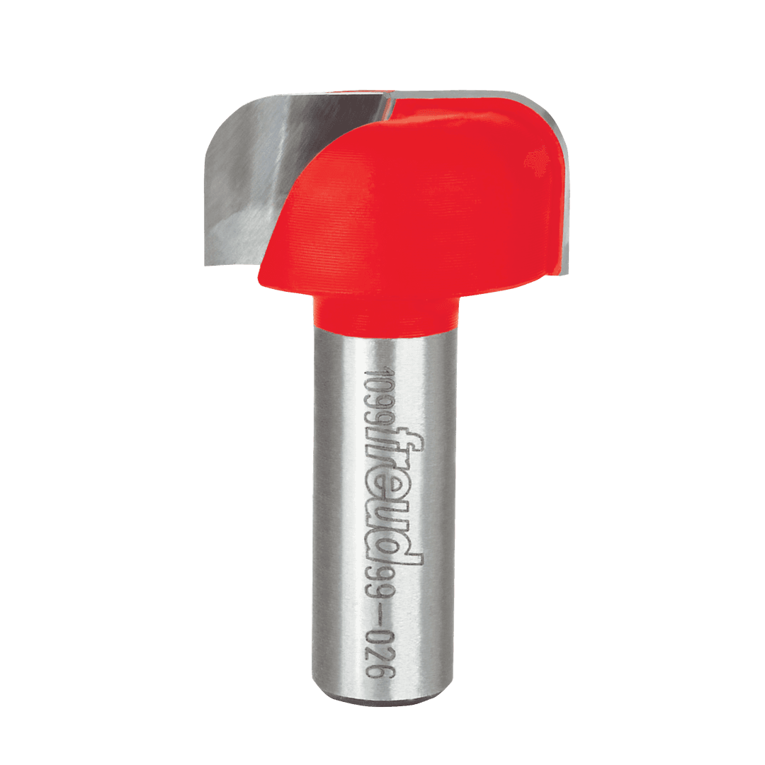 Product 99-026