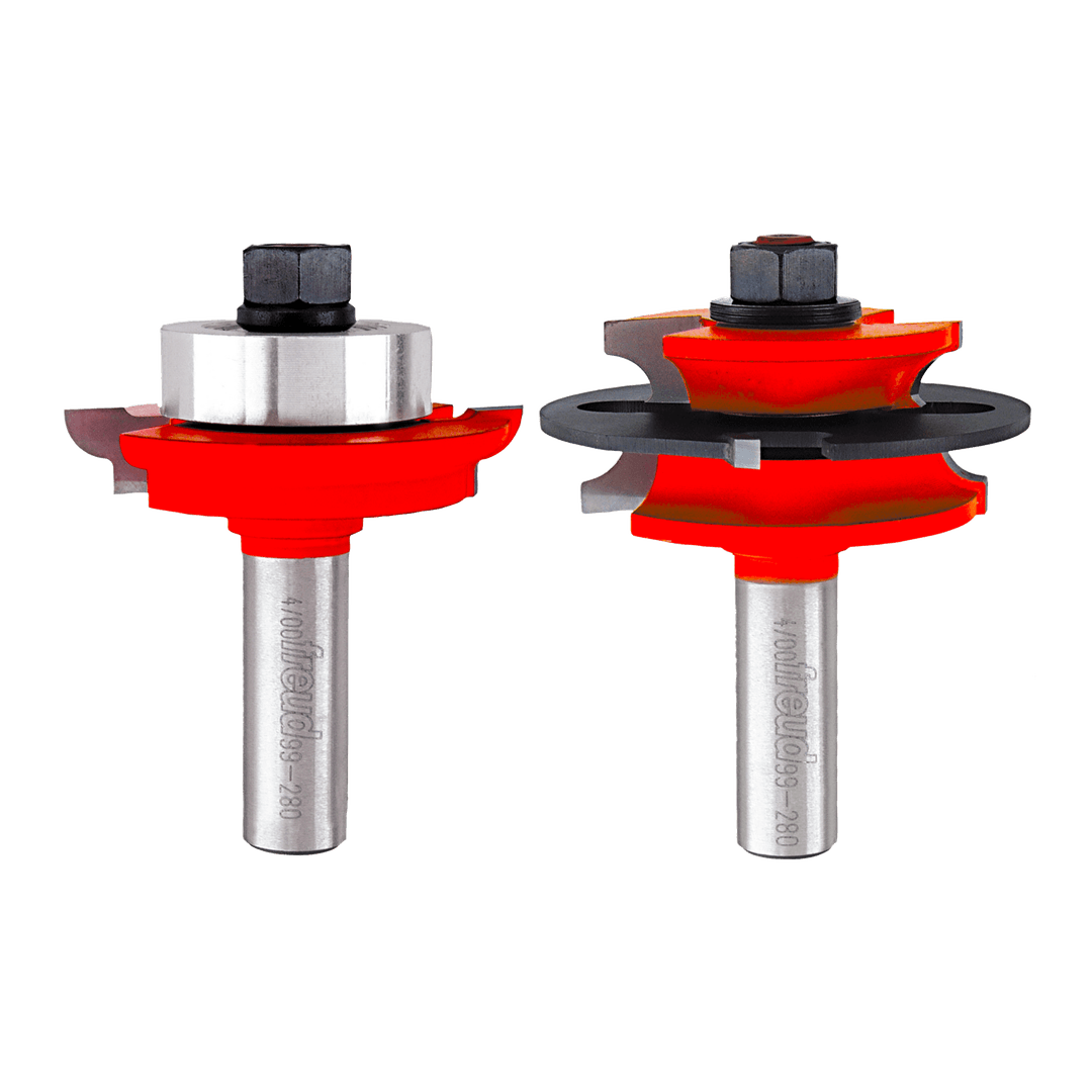 Product 99-280