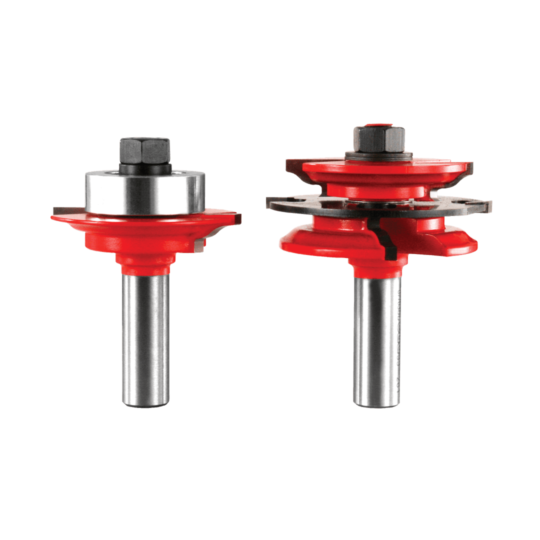 Product 99-281