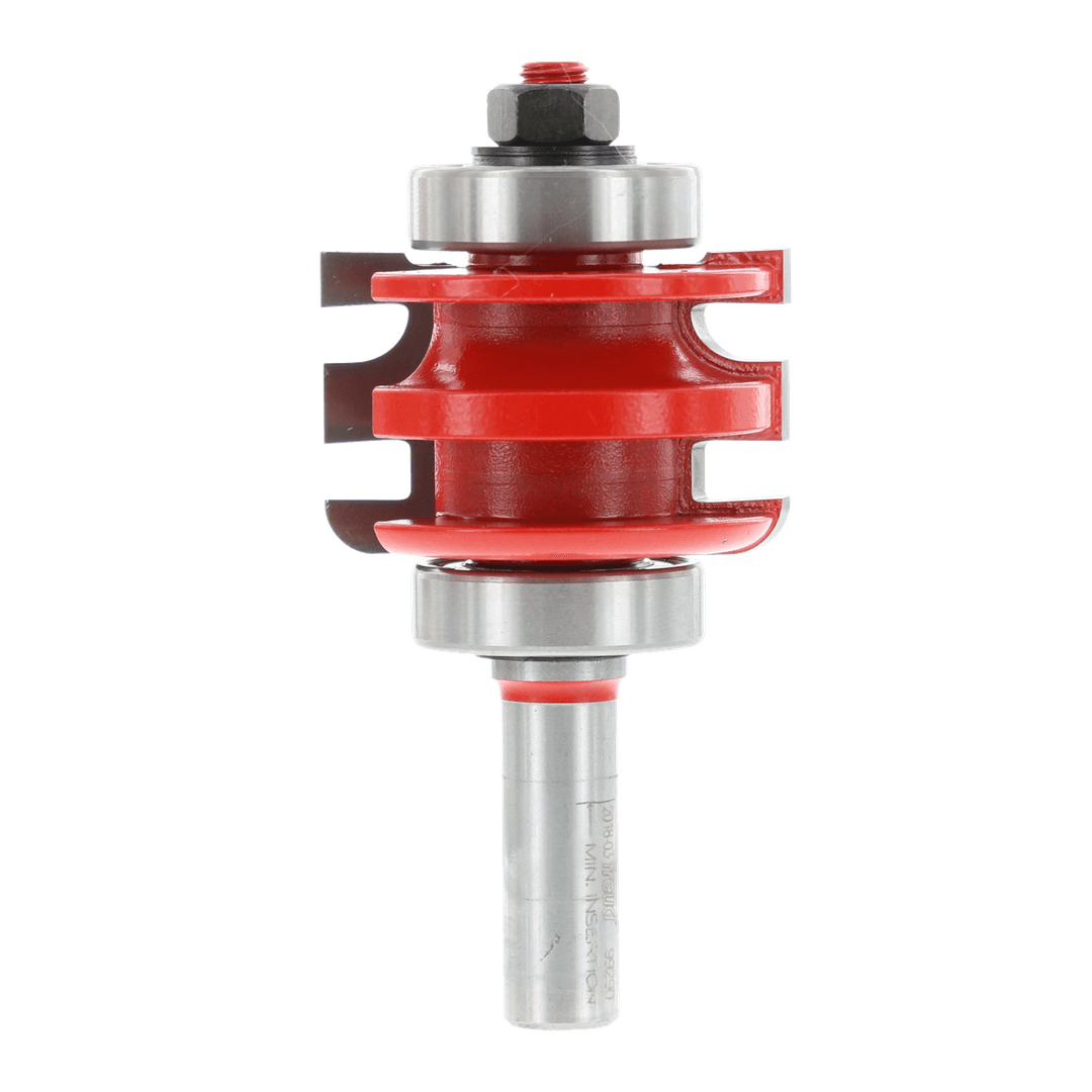 Product 99-290