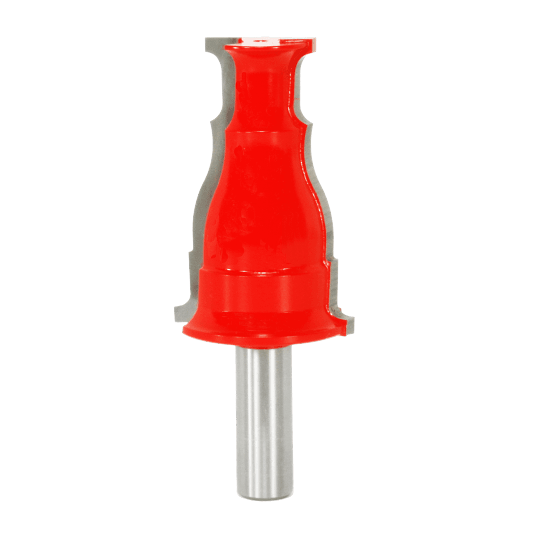 Product 99-465
