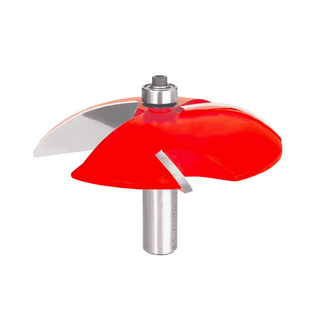 Product 99-518