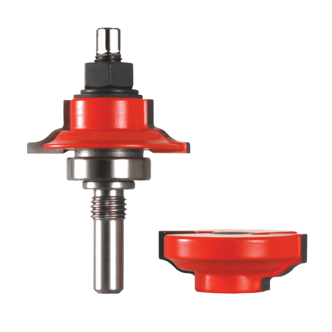Product 99-861