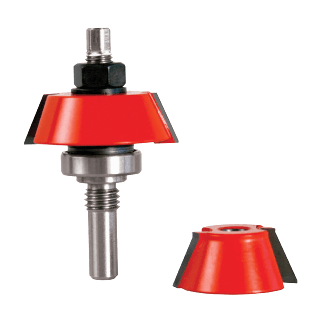 Product 99-862