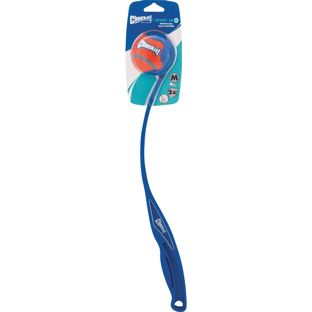 Product 764807