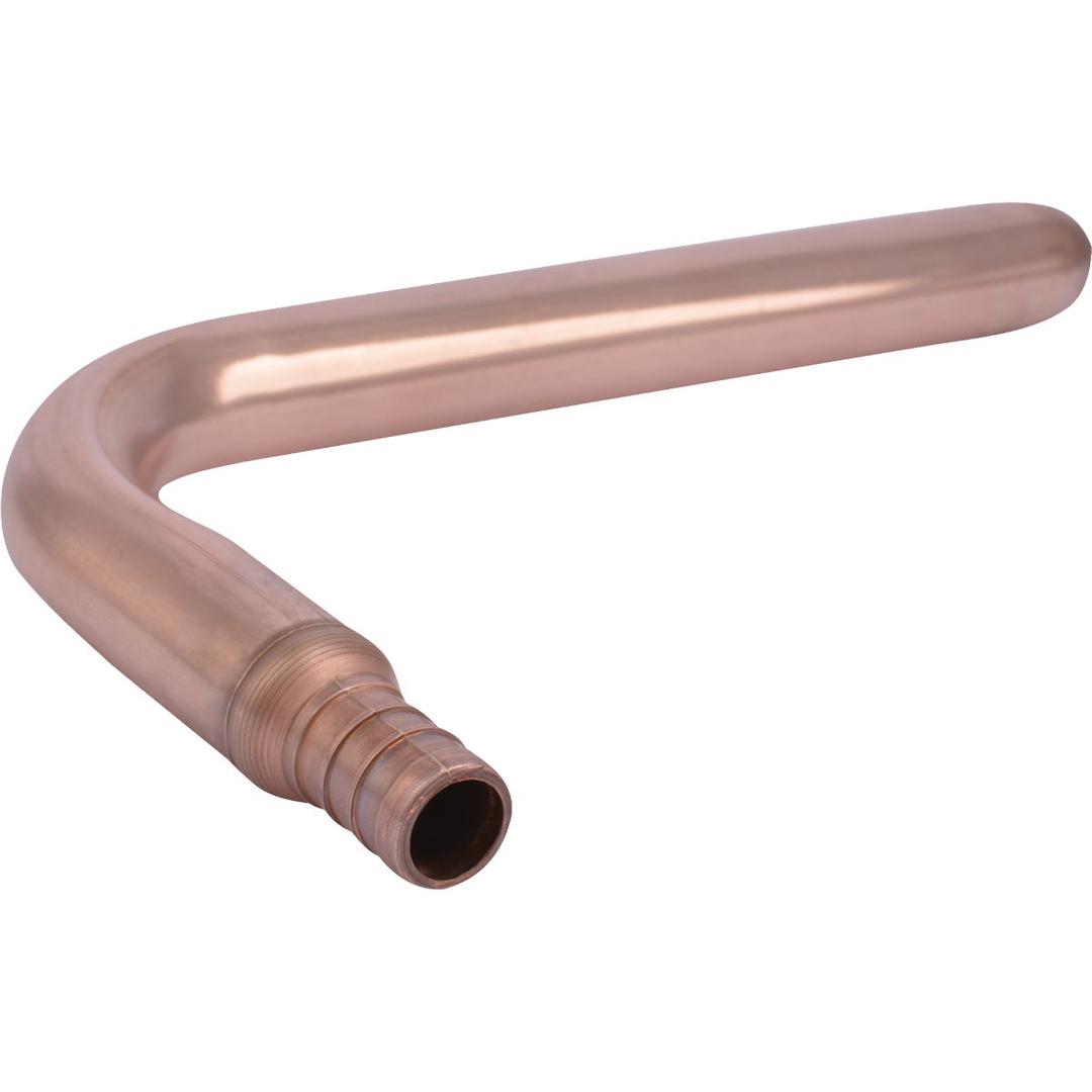 Product 467092