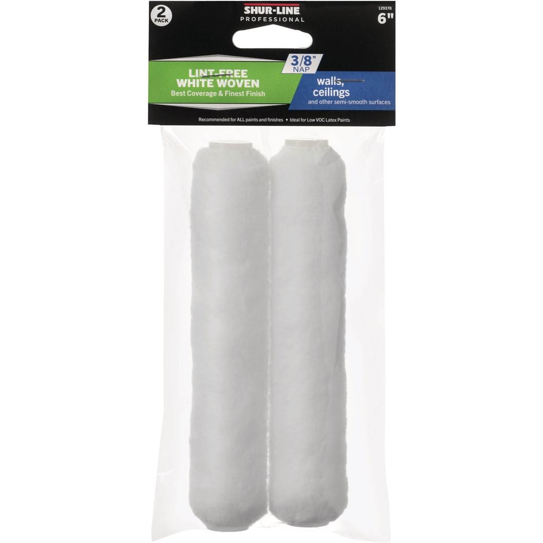 Product 794185