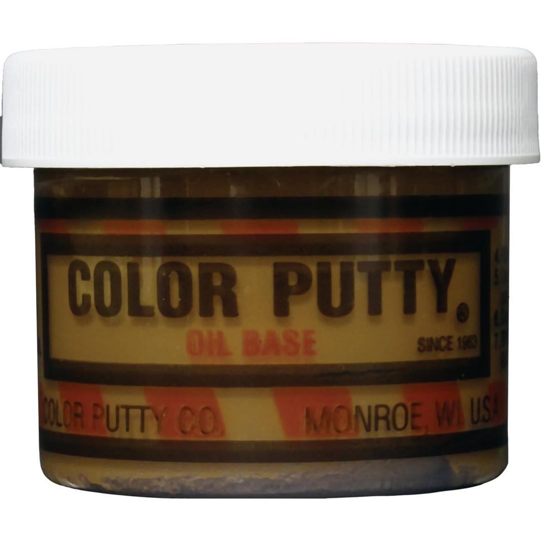 Product 793602