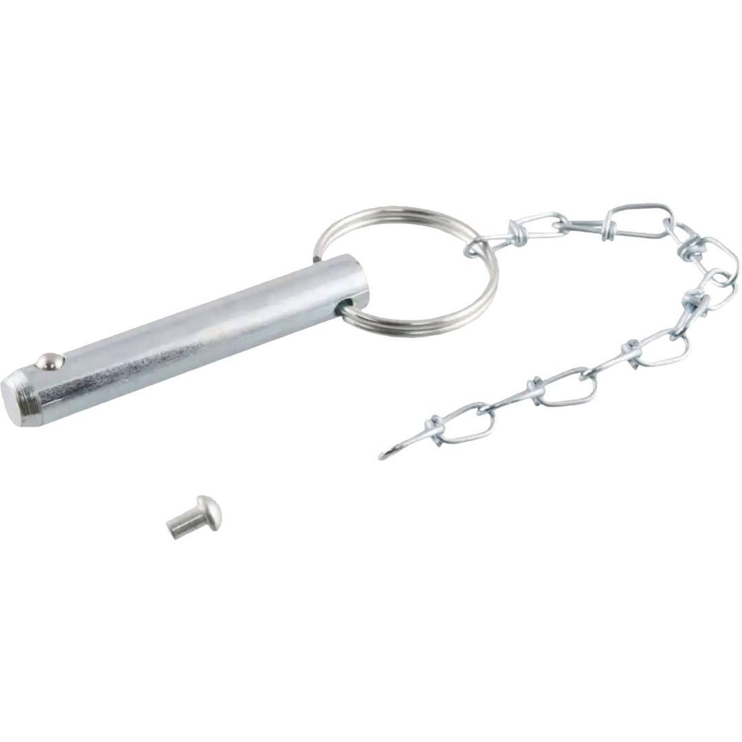 Product 589599