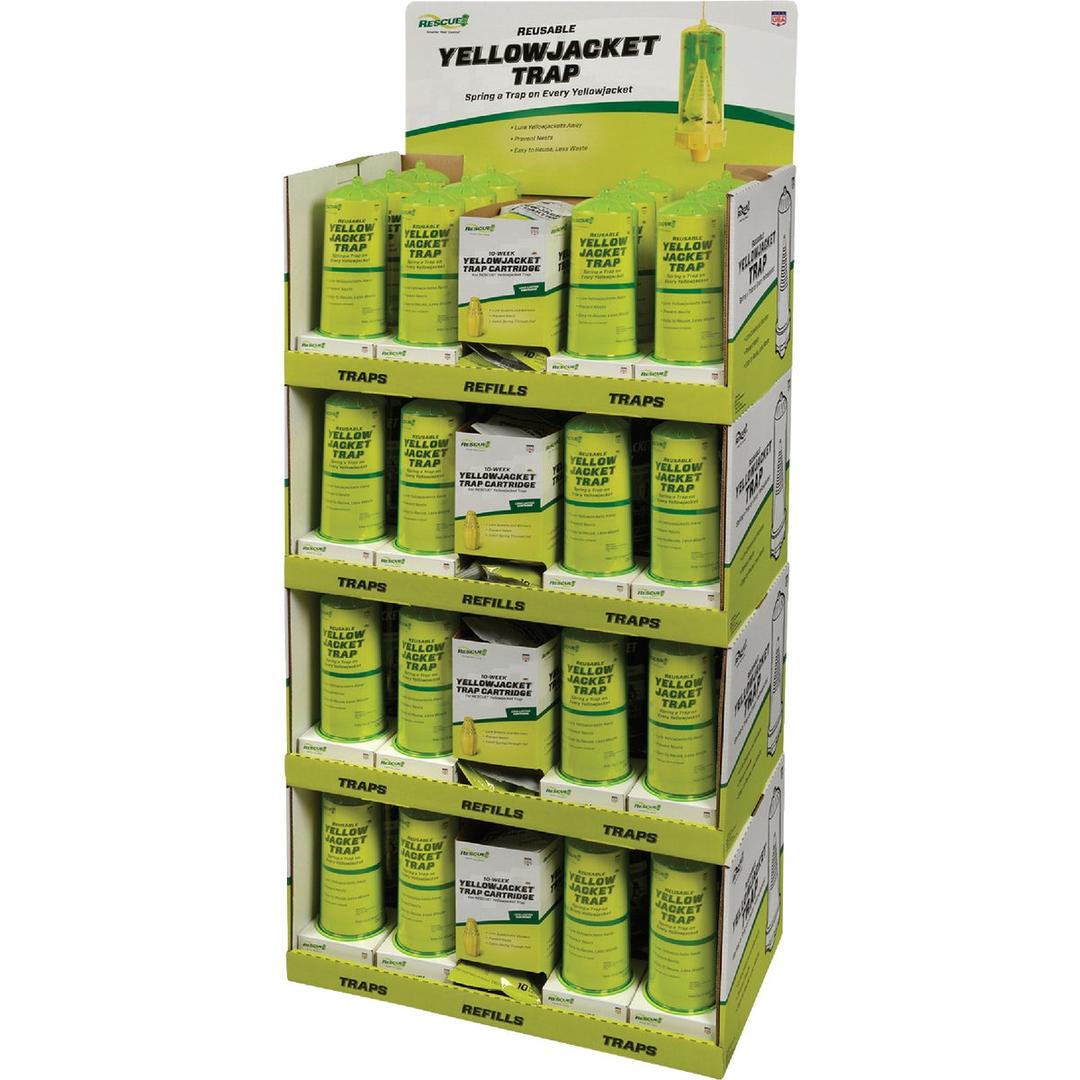 Product 755818