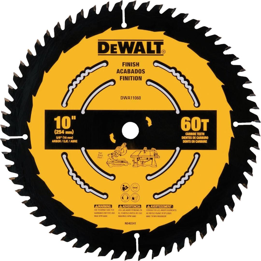 Product 393116