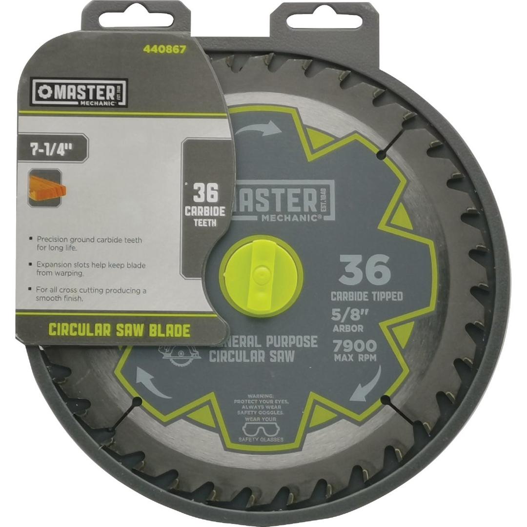 Product 334281
