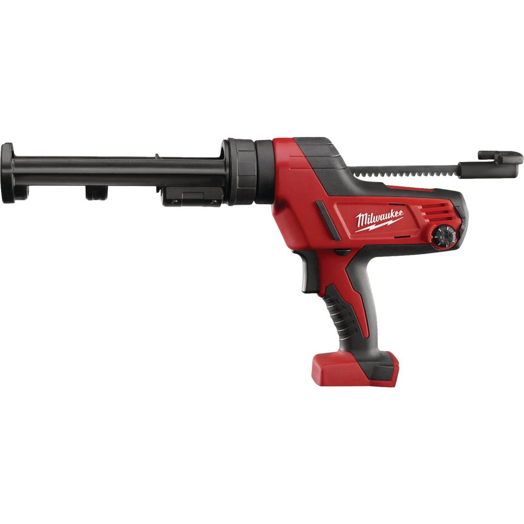 Product 786140