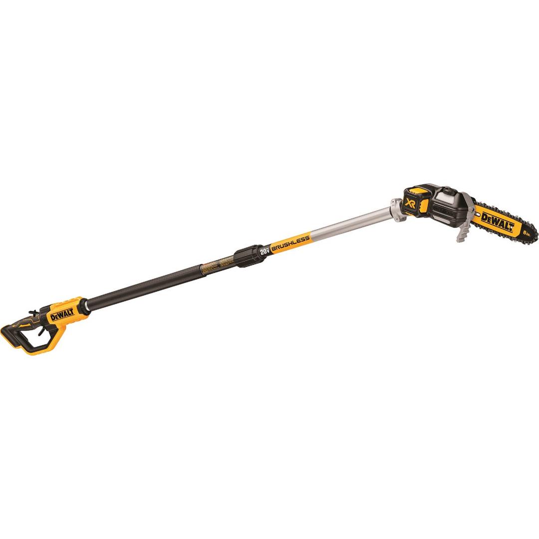 Product 746815