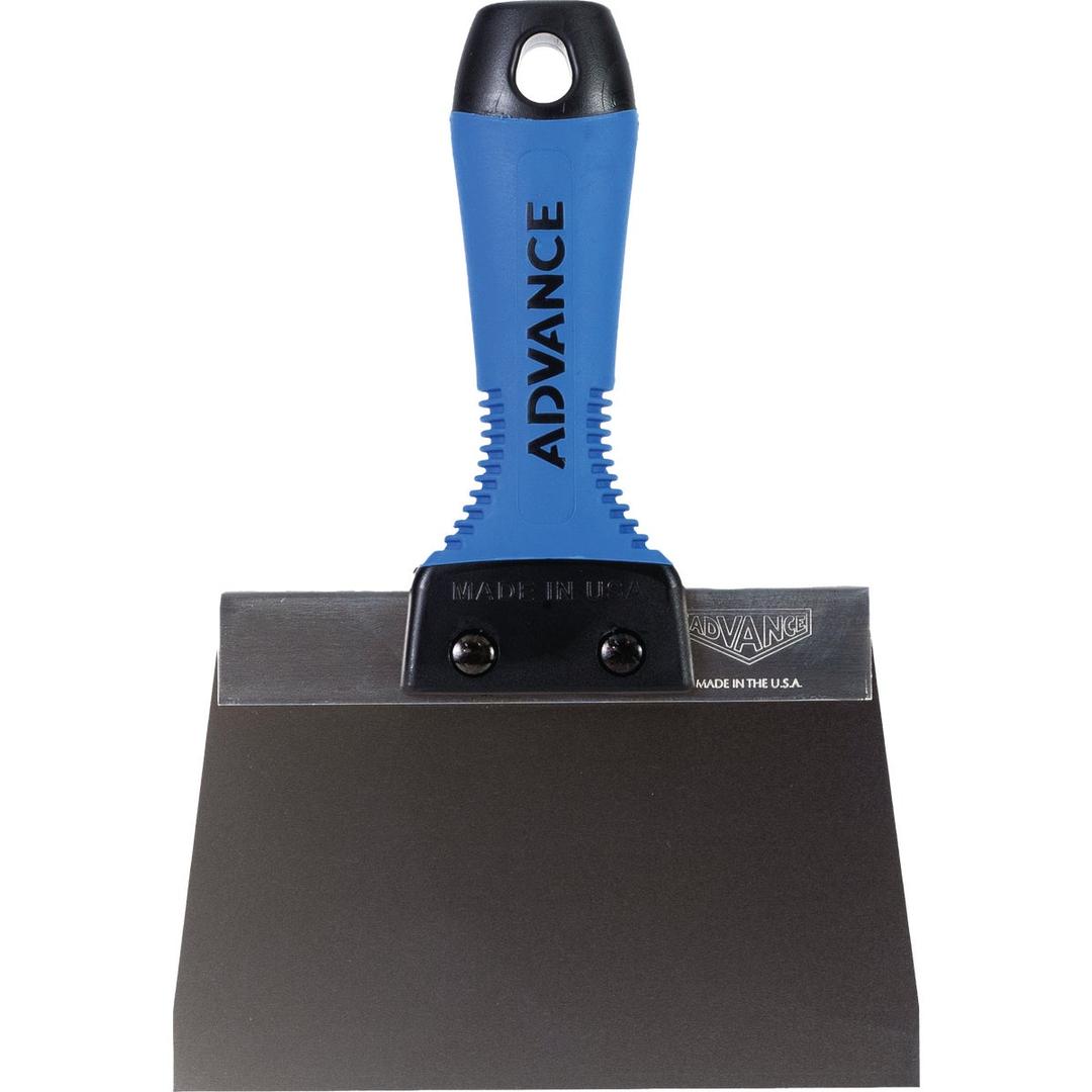 Product 340355