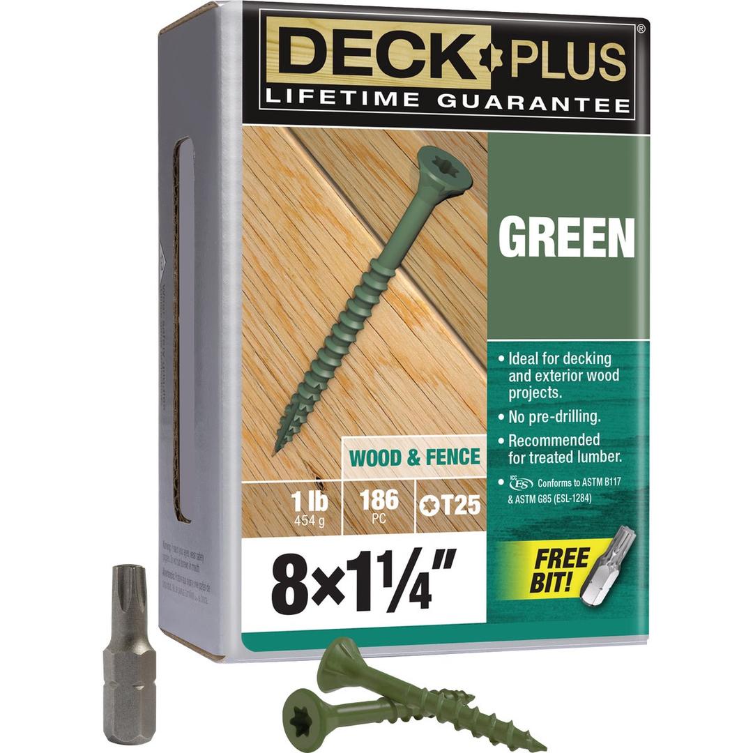 Product 246947