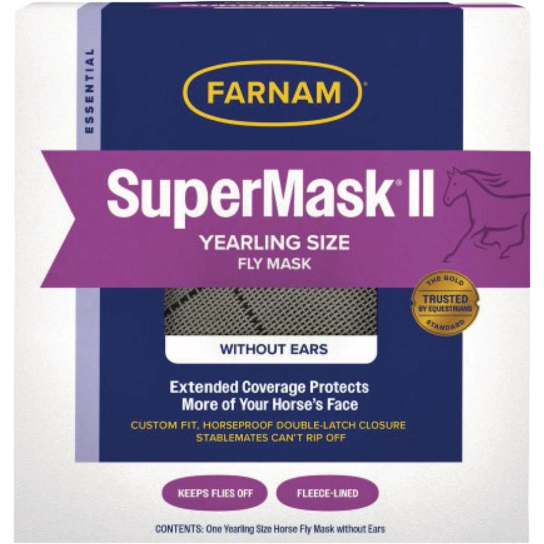 Product 760131