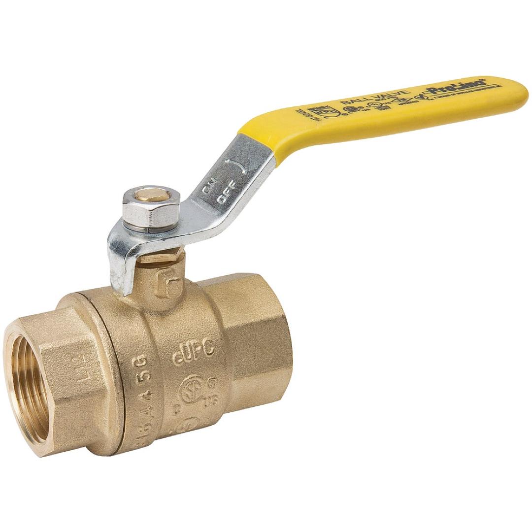 Product 451248