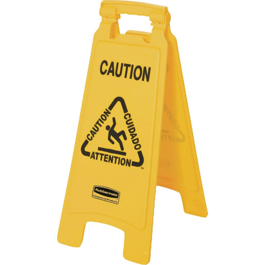 Product 633020