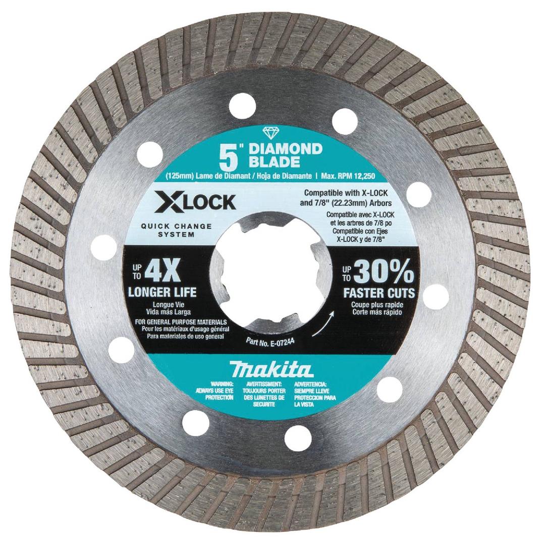 Product 367069