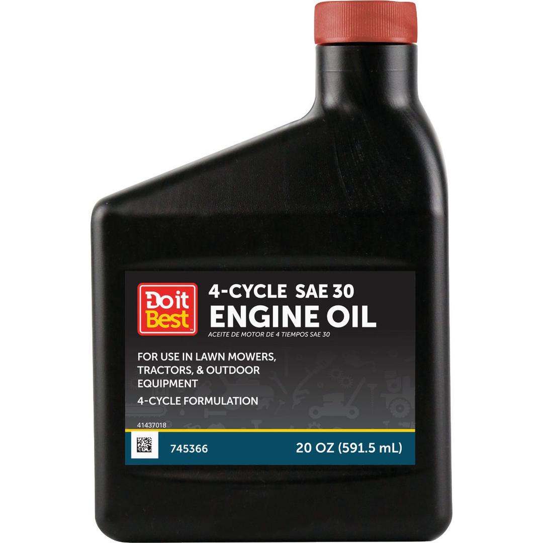 Product 745366