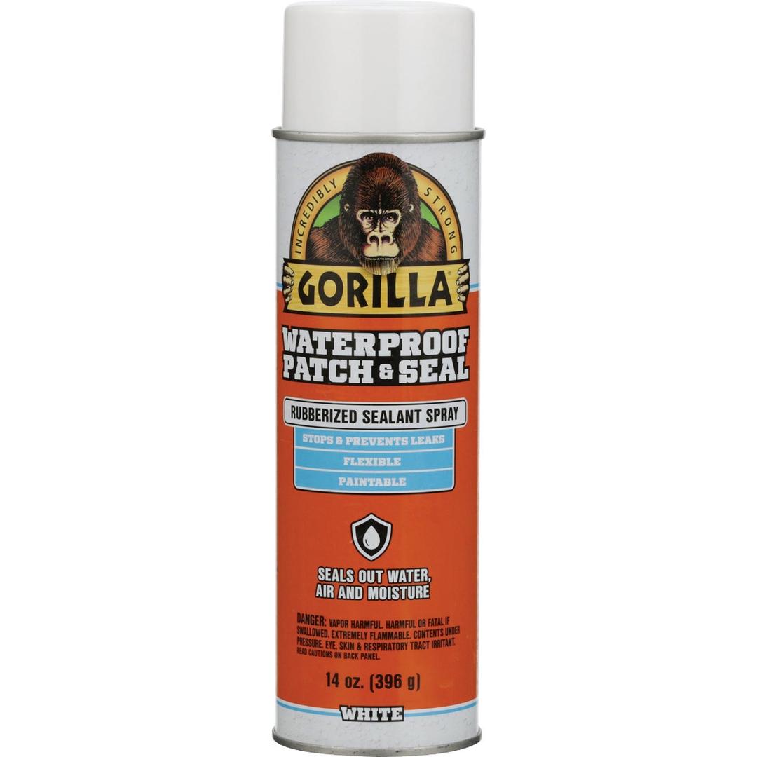 Product 780093