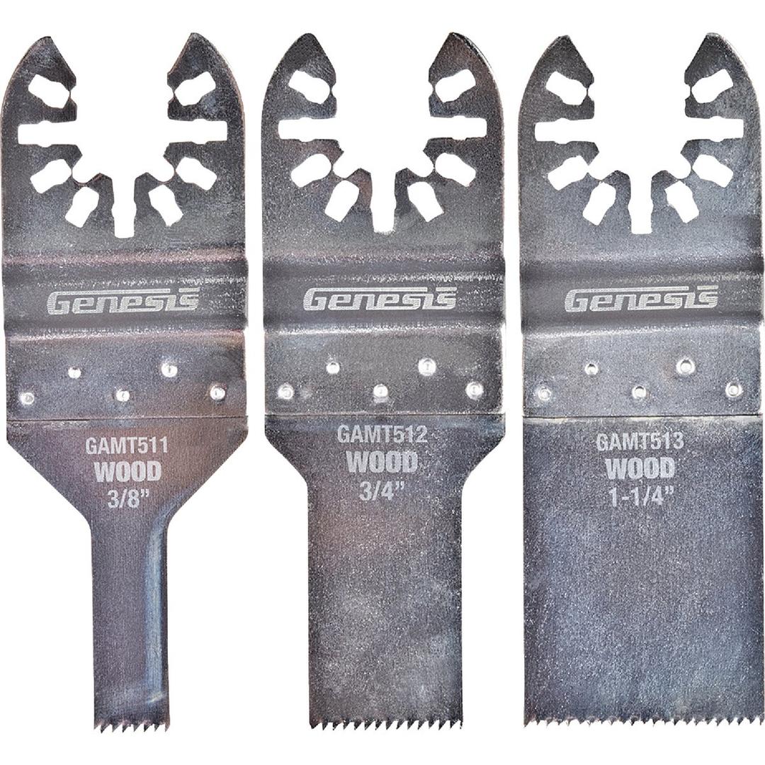 Product 310021