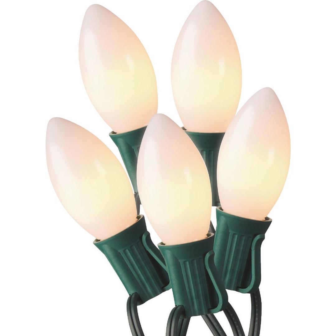 Product 935145