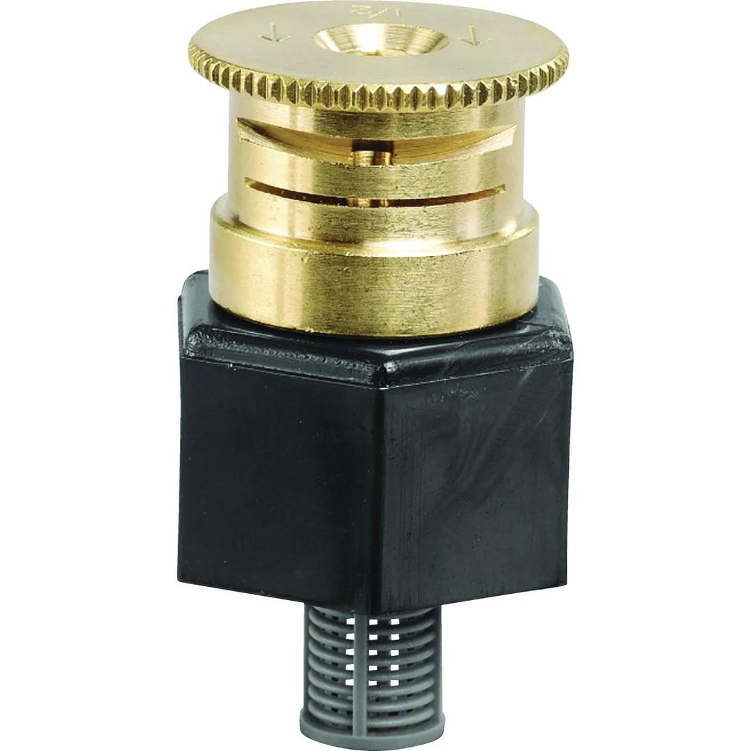 Product 759843