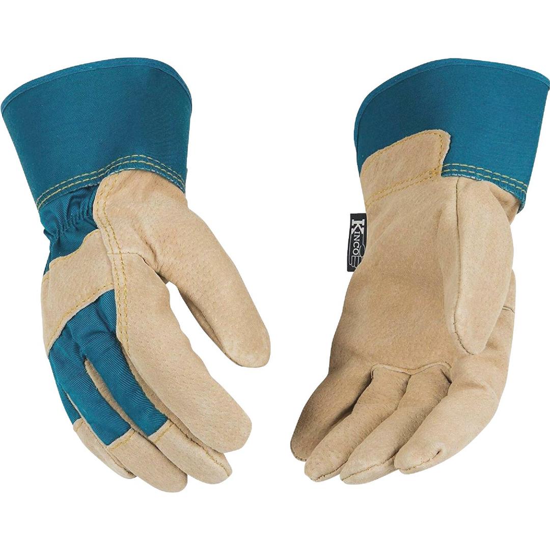 Product 749170