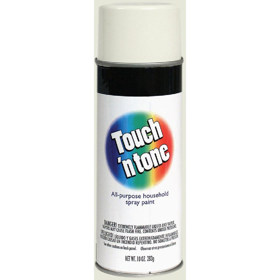 Product 775305