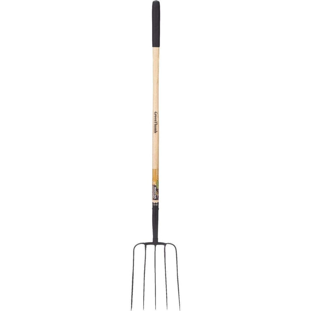 Product 750696