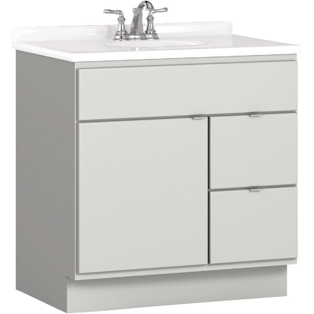 Product 277635