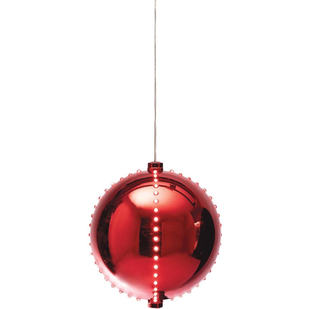 Product 831690