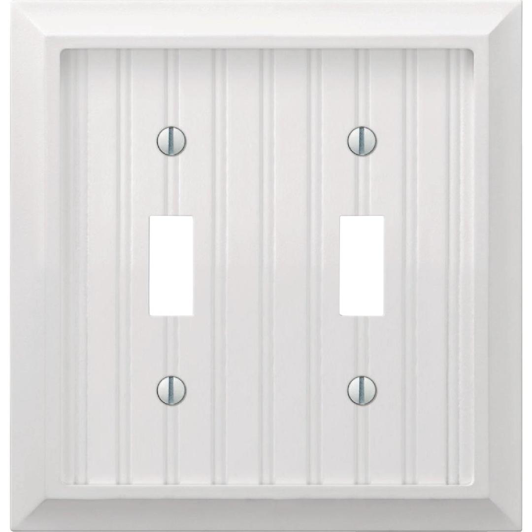 Product 552327
