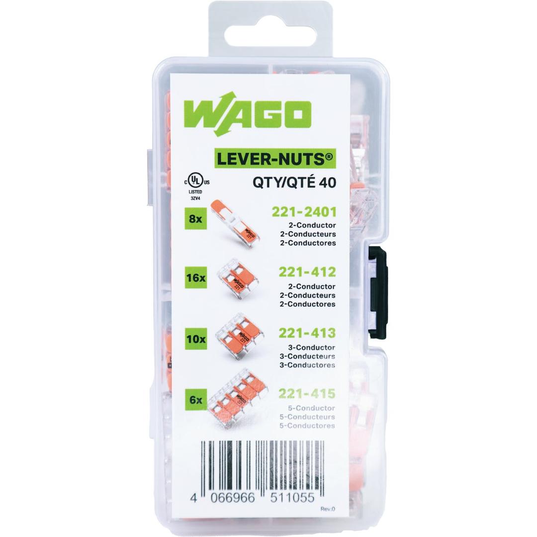 Product 560824