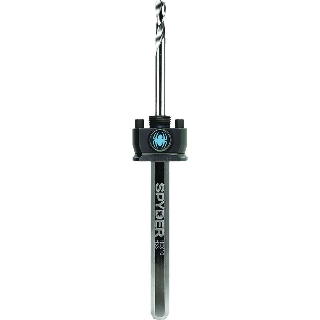 Product 308969