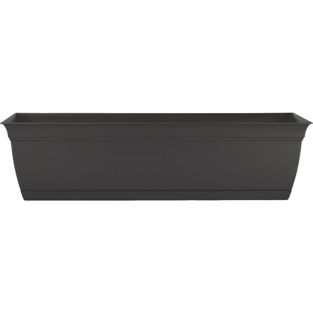 Product 768958