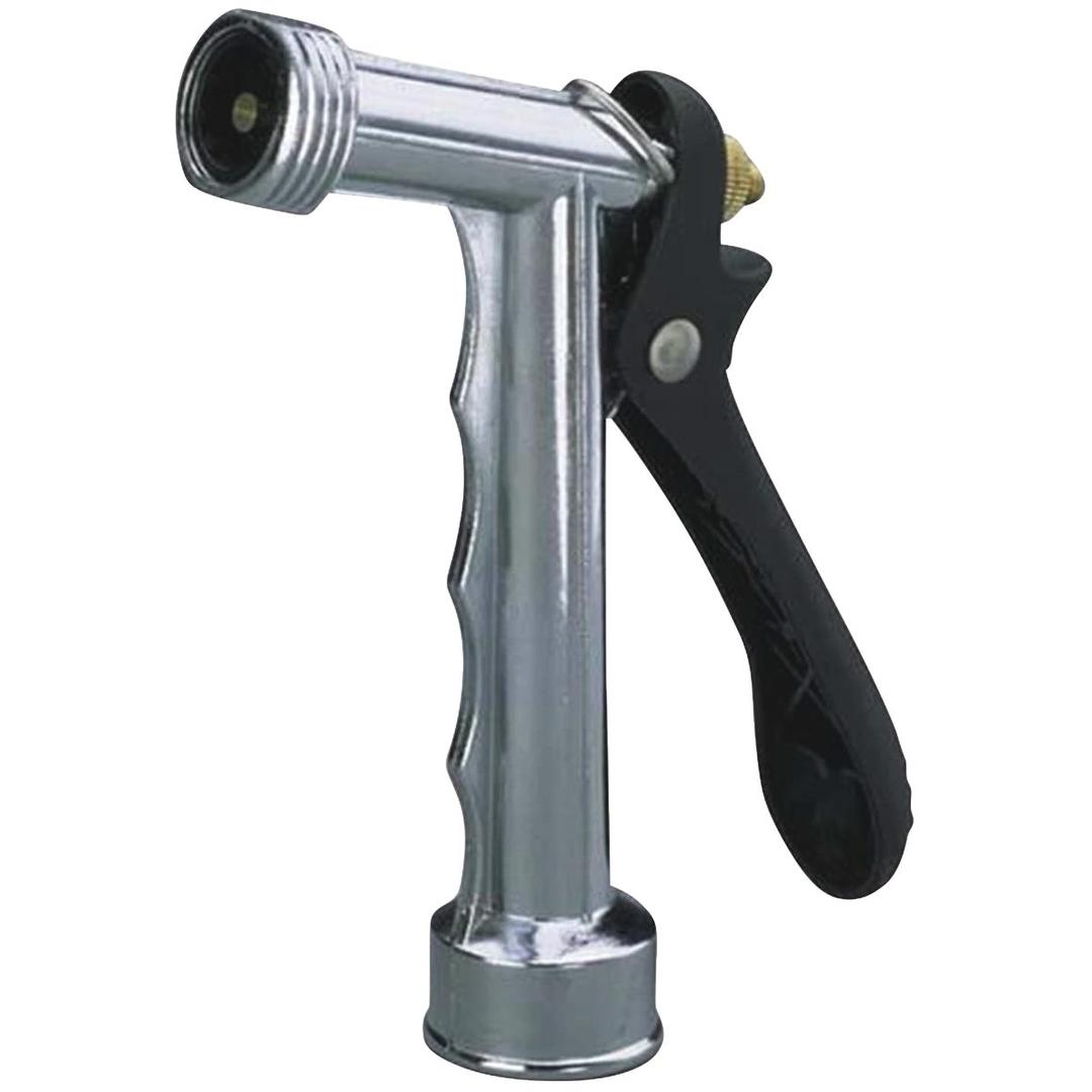 Product 751221