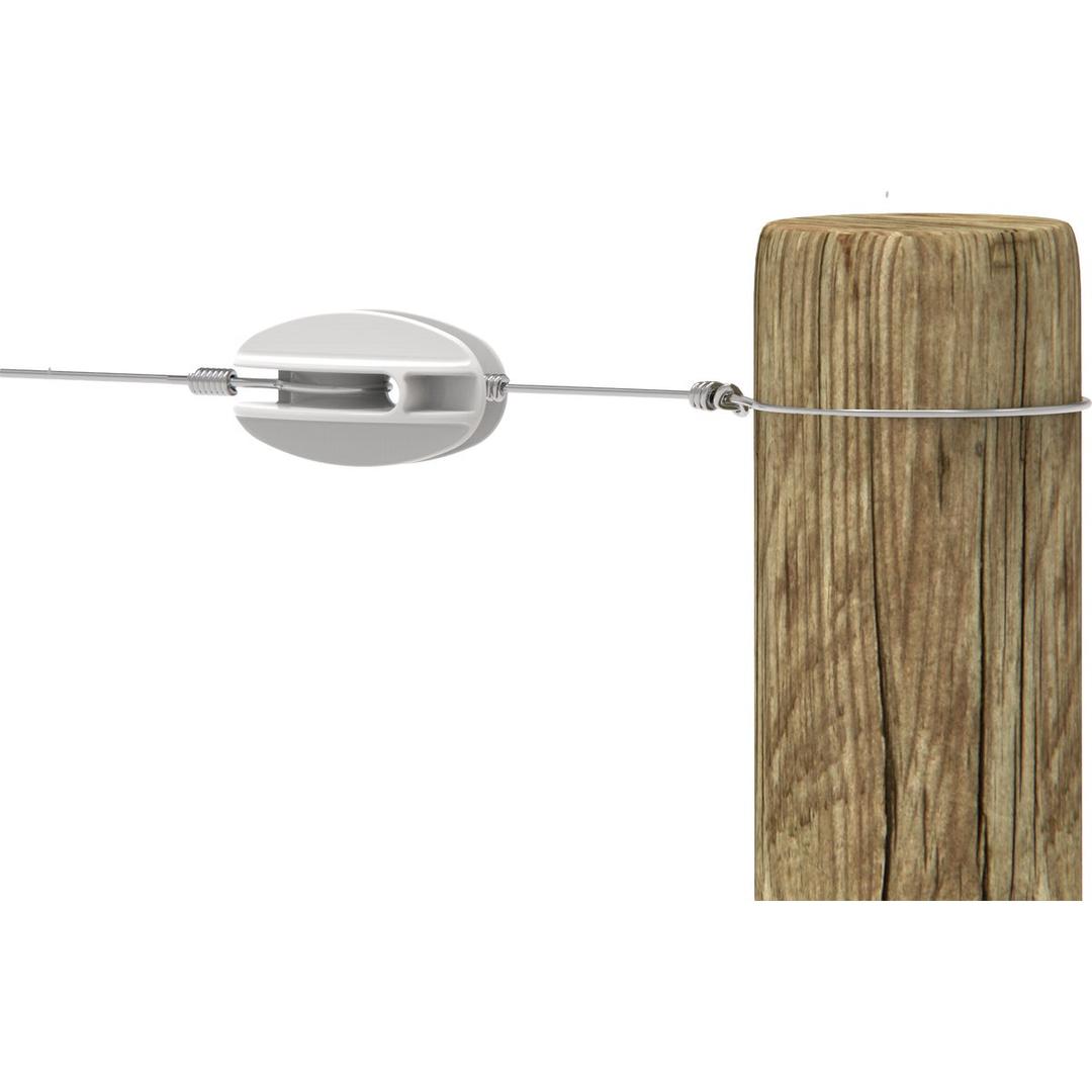 Product 748910