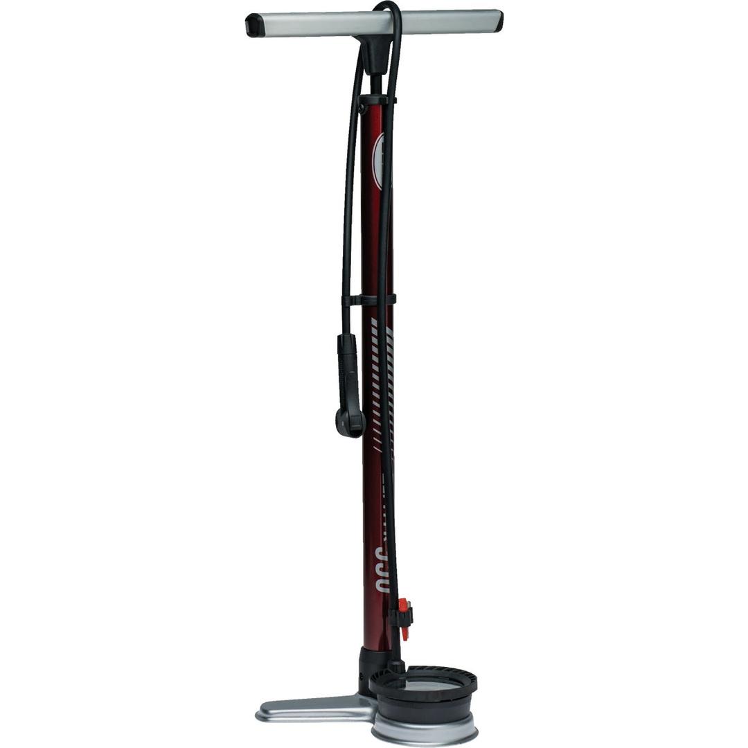 Product 752622