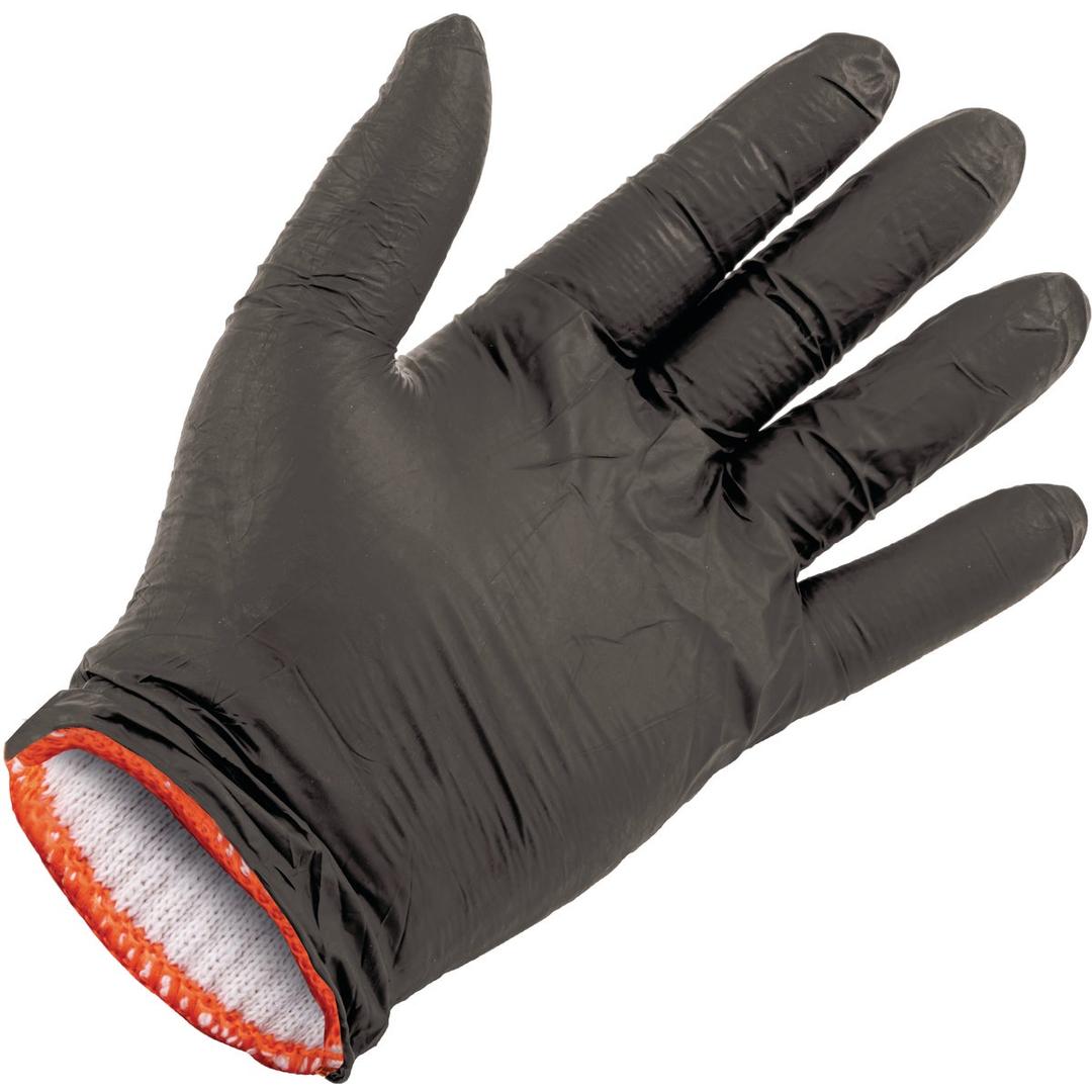 Product 845902