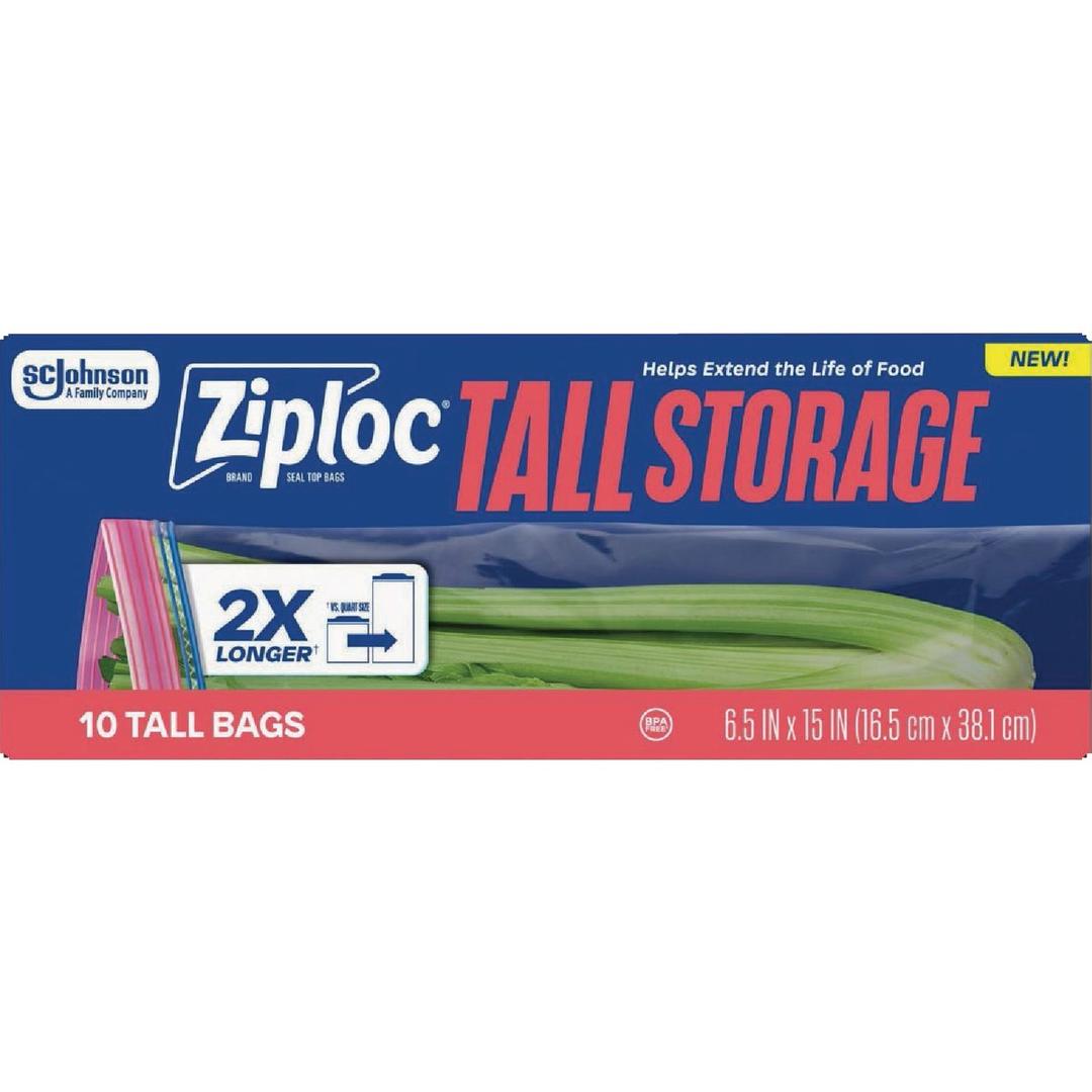 Product 624517
