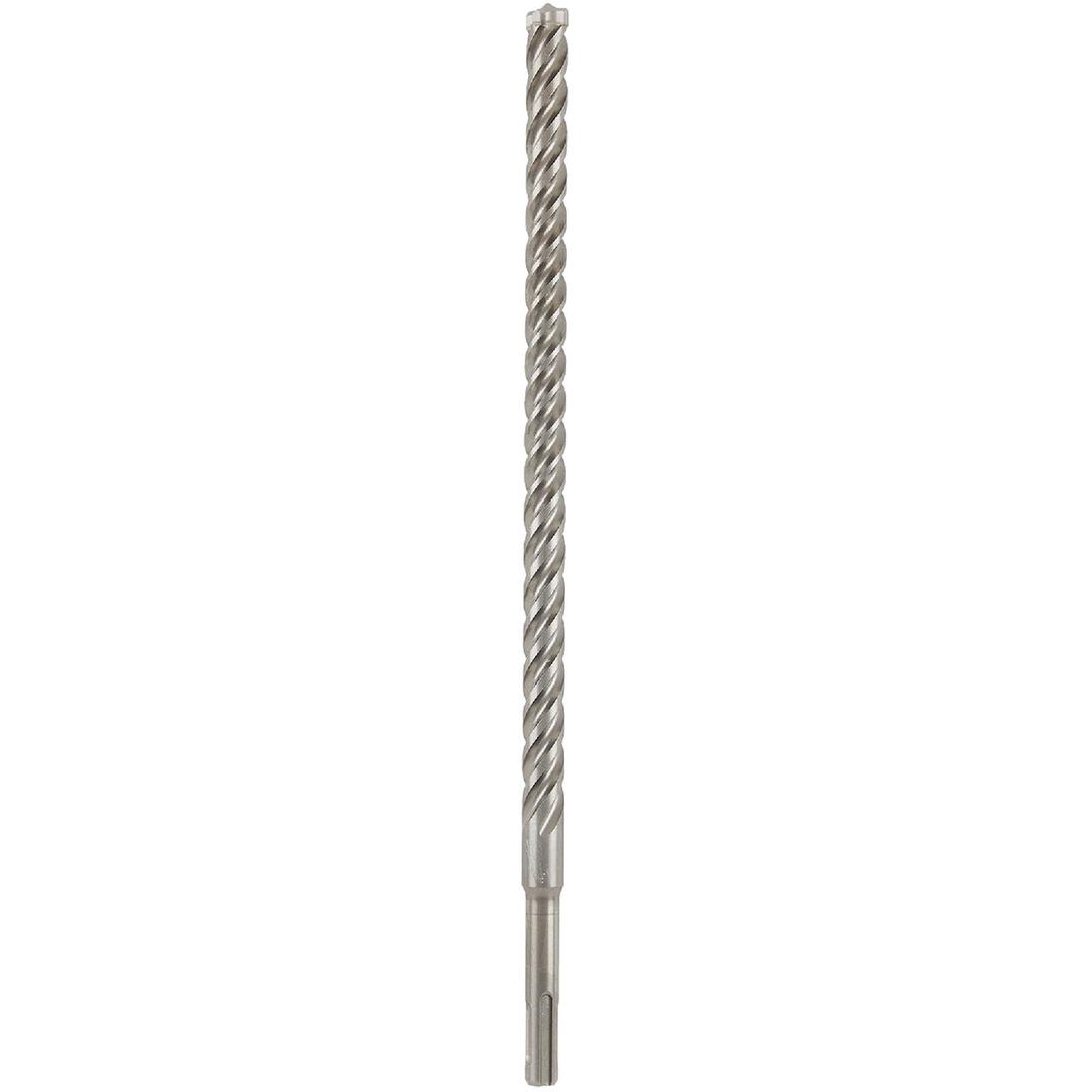 Product 395327