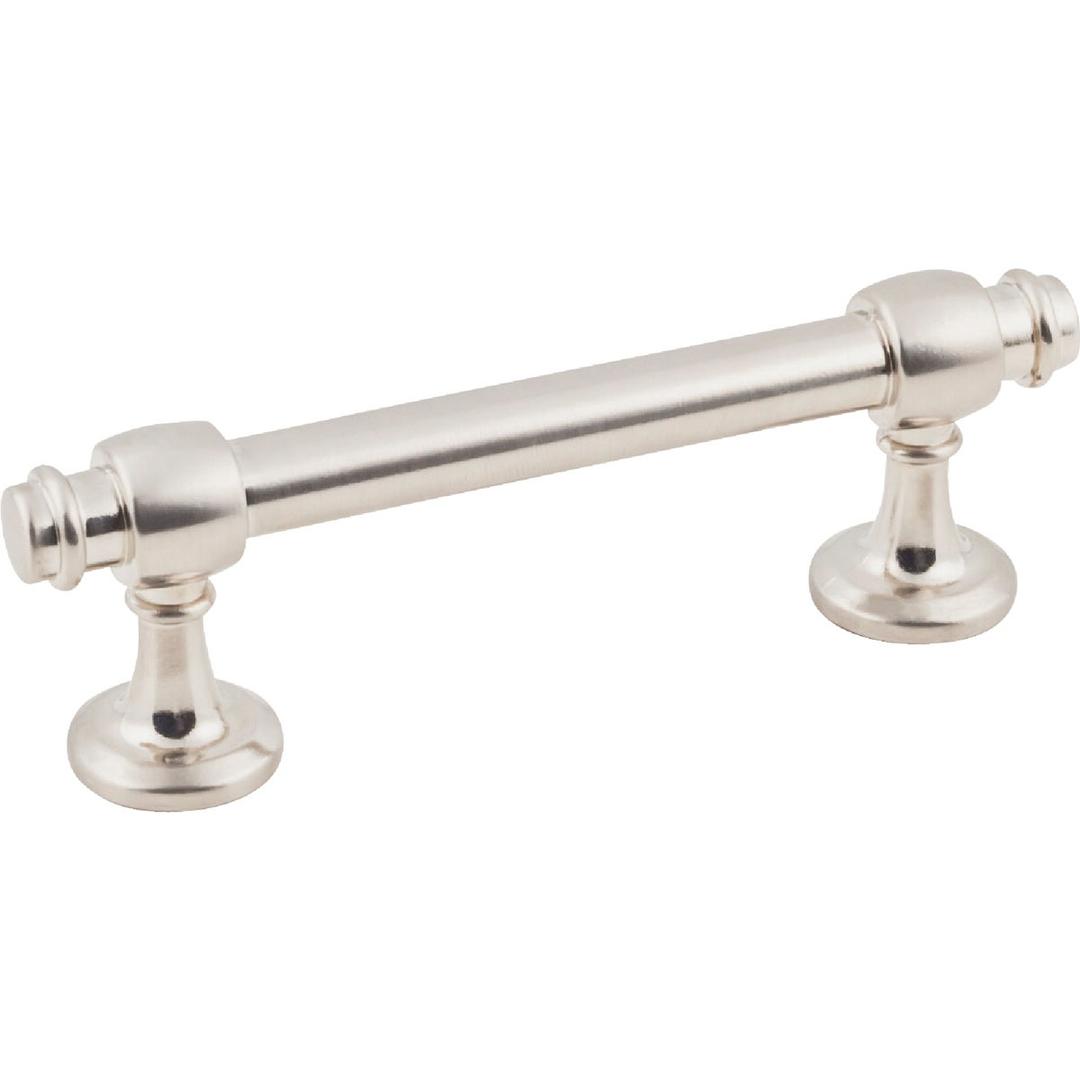 Product 202385