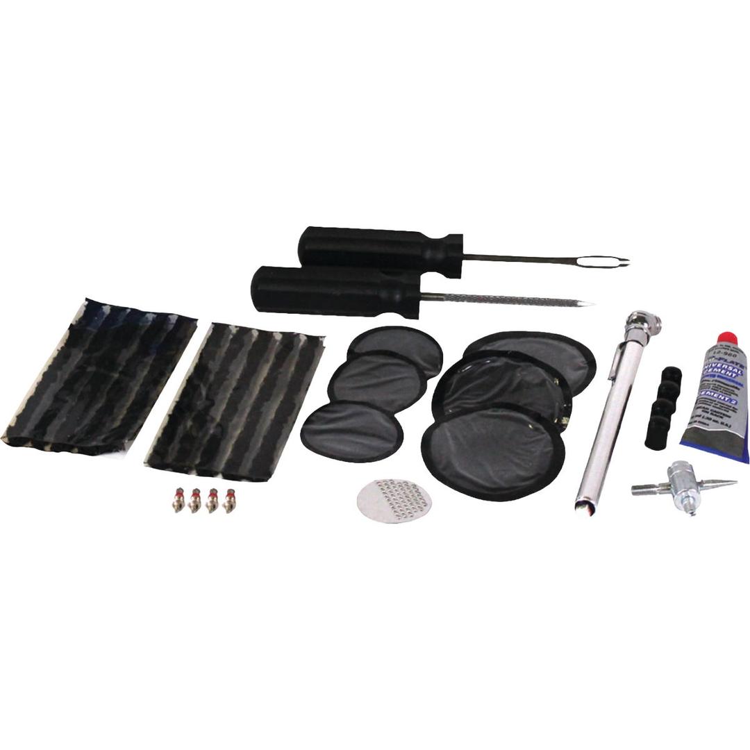 Product 571494