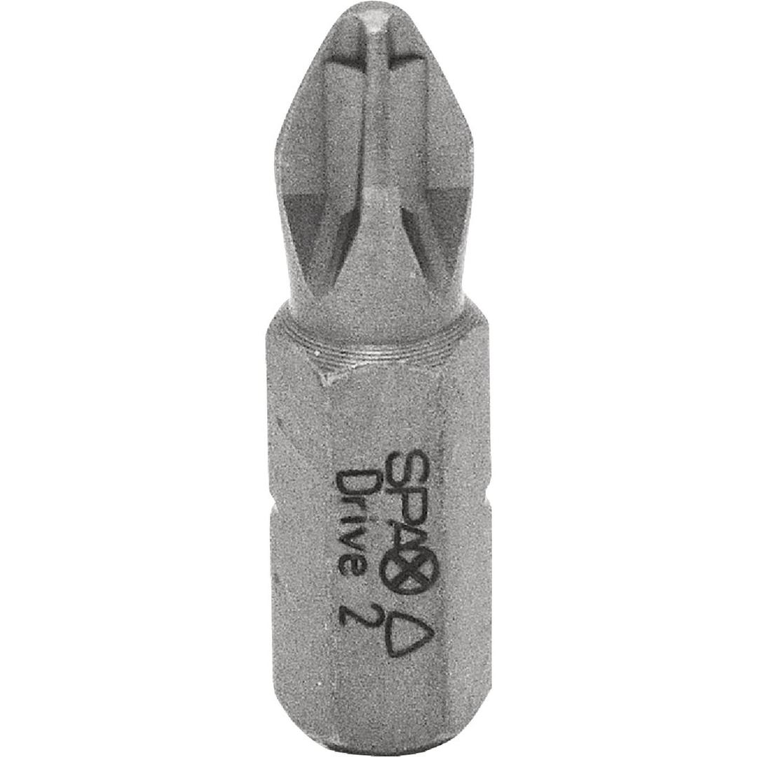 Product 227628
