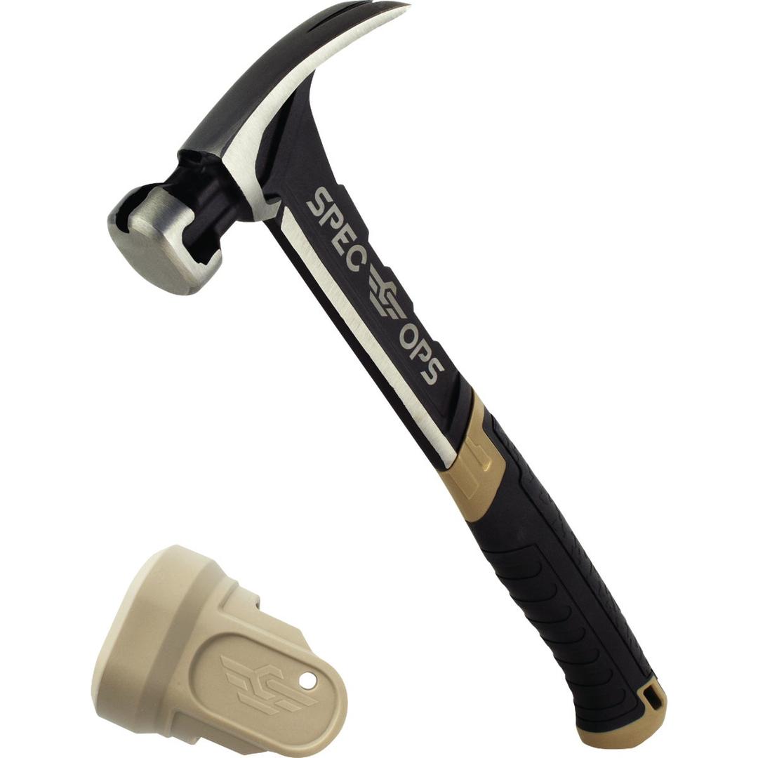 Product 378077