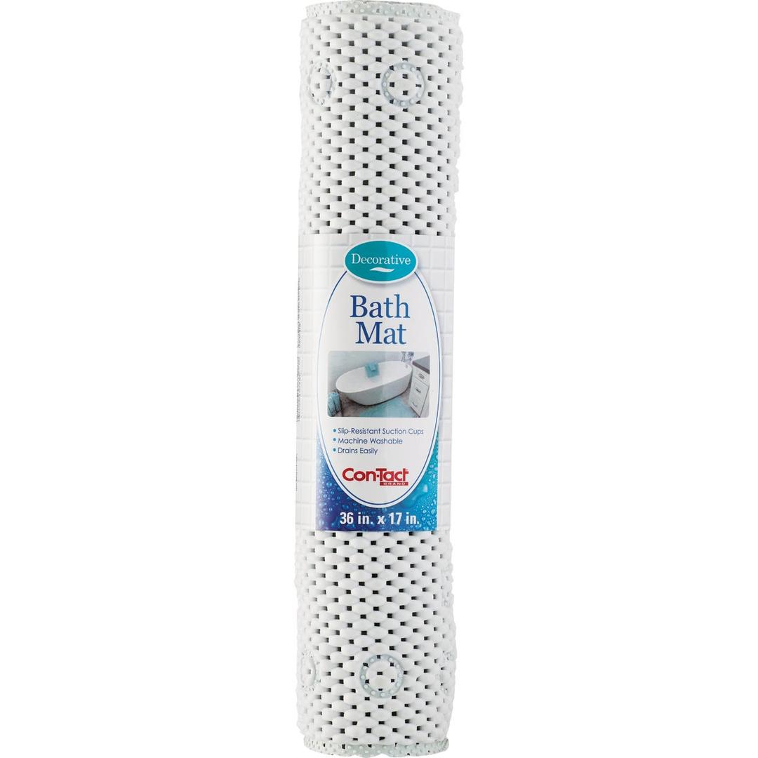 Product 647583
