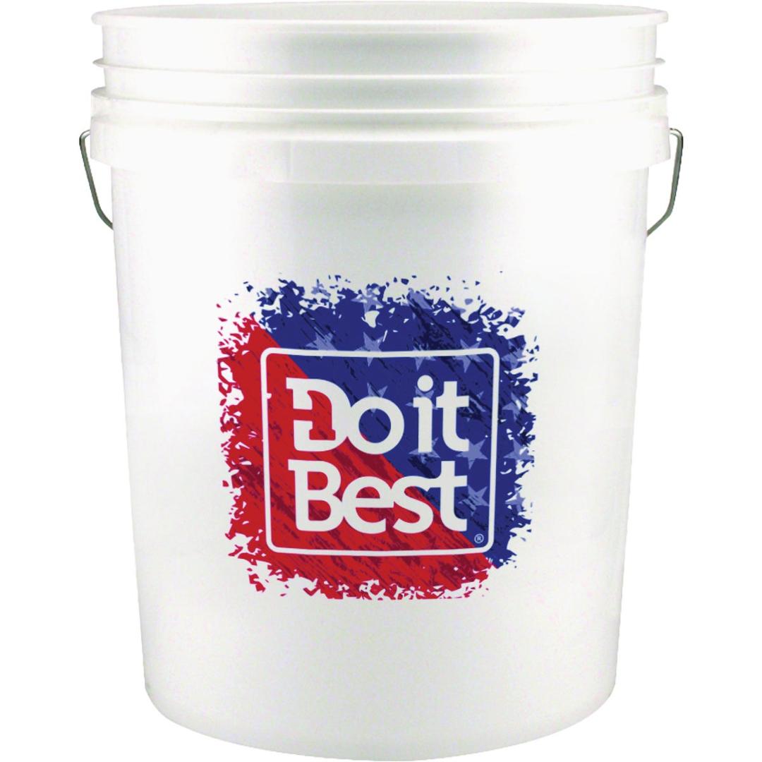Product 777672